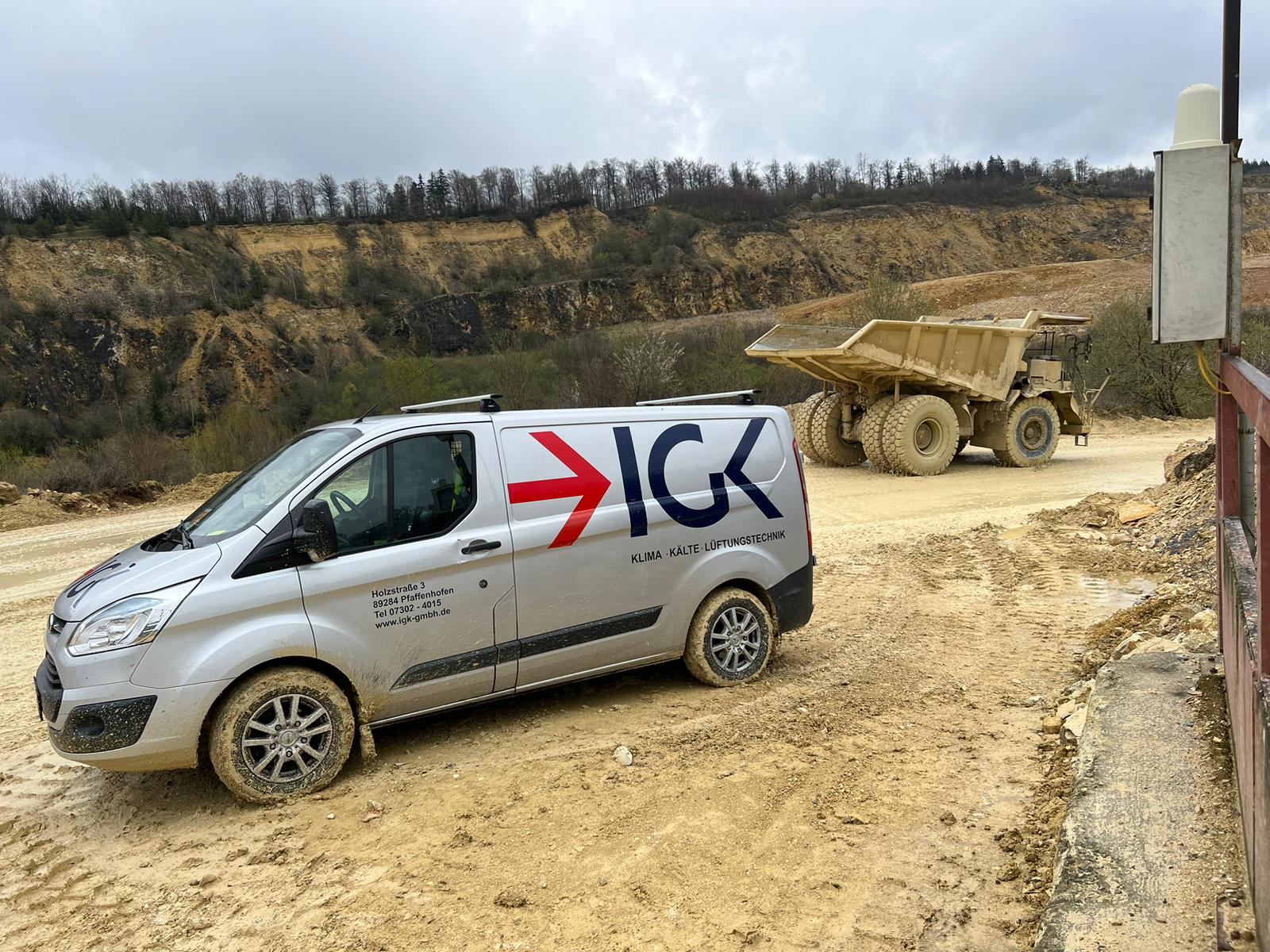 WhatsApp Image 2023-04-17 at 12.49.31