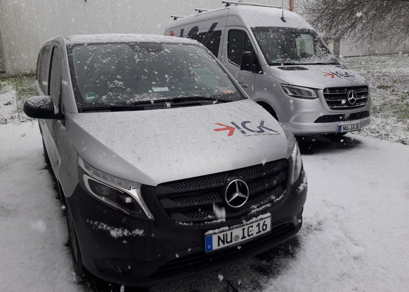 Kundendienstfahrzeuge-IGK-GmbH-imWinter